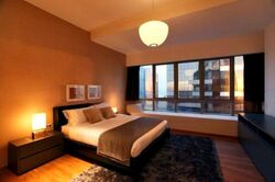 One Shenton (D1), Apartment #470754861